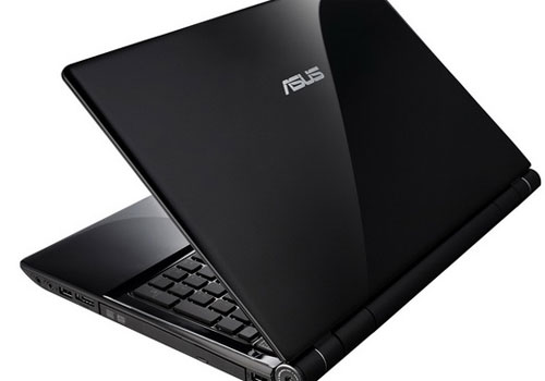 福州长乐区华硕售后服务网点