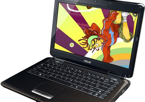 福州长乐区华硕指定维修电话