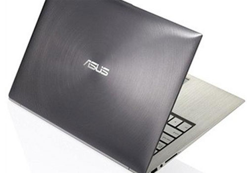 福州长乐区asus官网维修预约