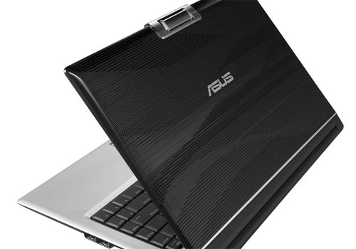 福州长乐区华硕维修网点查询