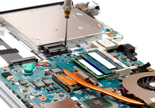 福州长乐区asus 电脑维修