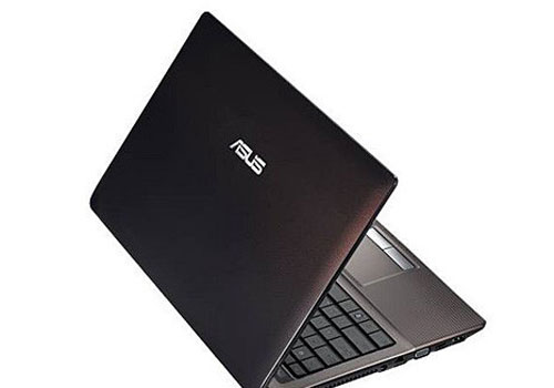 福州长乐区华硕电脑售后服务站点