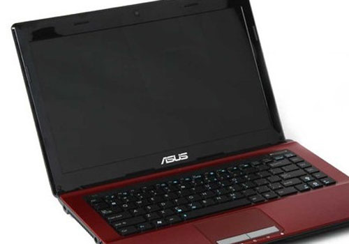 福州长乐区华硕电脑维修价格查询