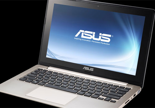 福州长乐区asus指定维修电话