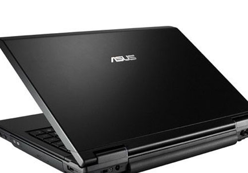 福州长乐区华硕笔记本专修店