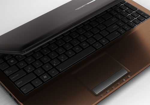 福州长乐区asus电脑服务中心