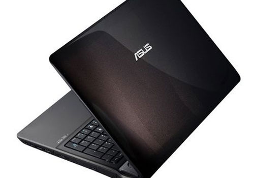 福州长乐区asus售后号码