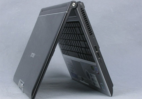 福州长乐区asus售后地点