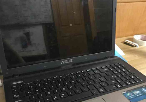 福州长乐区华硕维修网