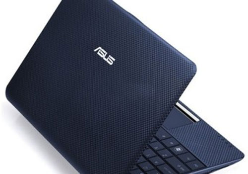 福州长乐区华硕售后电话人工服务