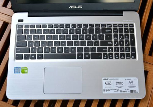 福州长乐区华硕维修服务中心地址