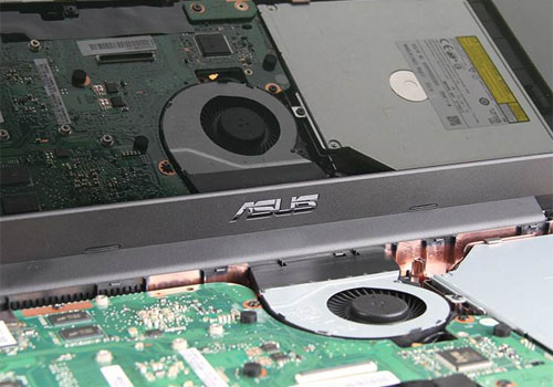 福州长乐区华硕主板售后