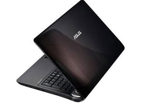 福州长乐区华硕维修点都在哪