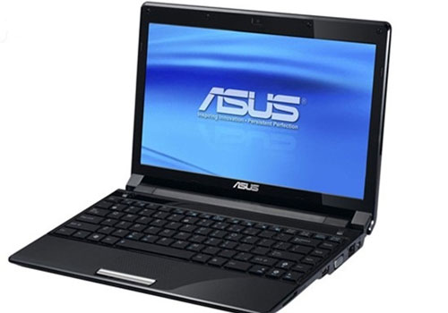 福州长乐区asus维修店