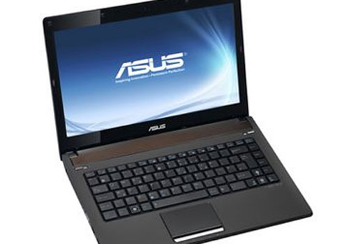 福州长乐区华硕维修电脑店