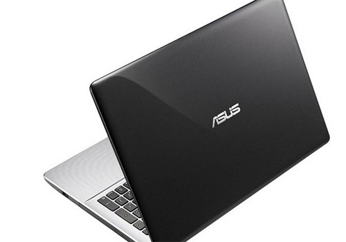 福州长乐区asus指定售后预约