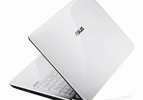 福州长乐区华硕维修售后