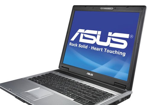 福州长乐区asus售后服务点