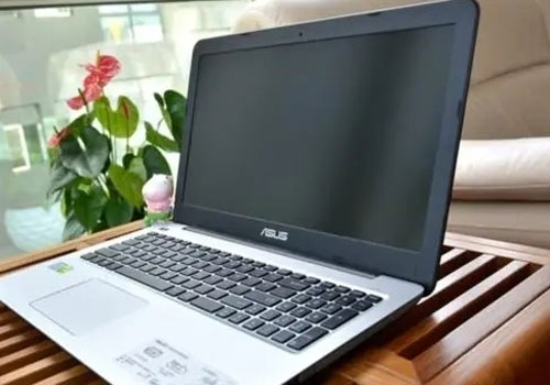 福州长乐区华硕笔记本售后服务处