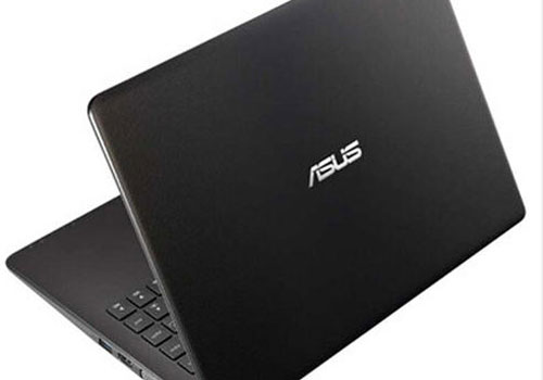 福州长乐区华硕官网电话客服电话