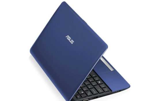 福州长乐区华硕电脑维修售后点