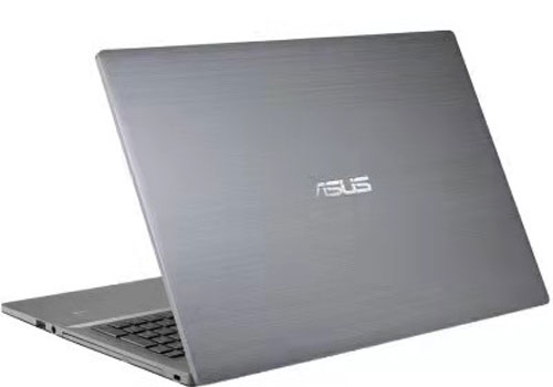 福州长乐区asus电脑专修