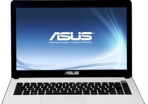 福州长乐区华硕笔记本售后维修点