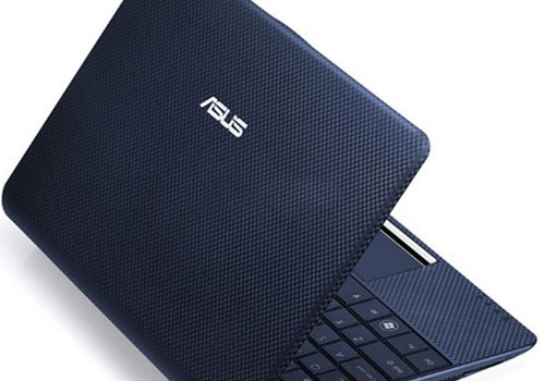 福州长乐区华硕电脑指定维修地址