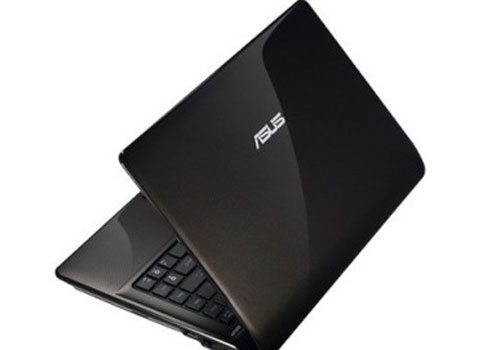 福州长乐区asus修理