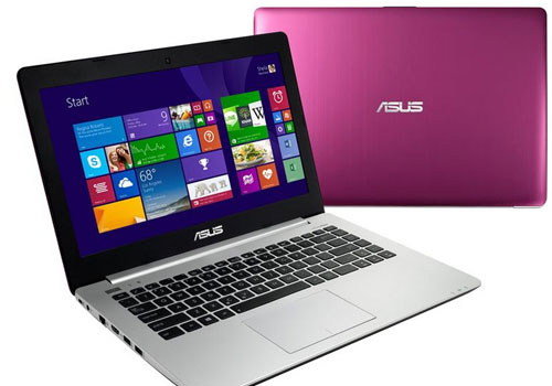 福州长乐区asus电脑显卡维修