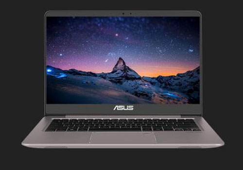 福州长乐区华硕电脑售后客服