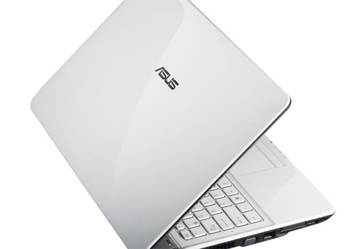 福州长乐区华硕电脑售后维修电话