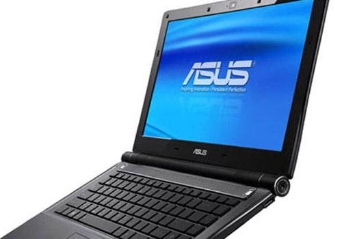 福州长乐区华硕电脑维修中心