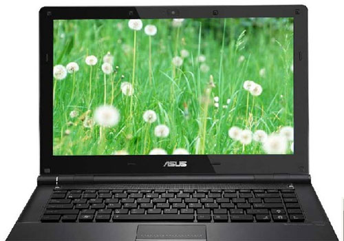 福州长乐区华硕售后笔记本维修