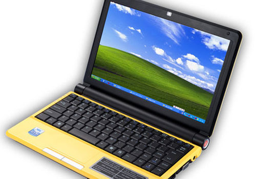 福州长乐区华硕指定维修