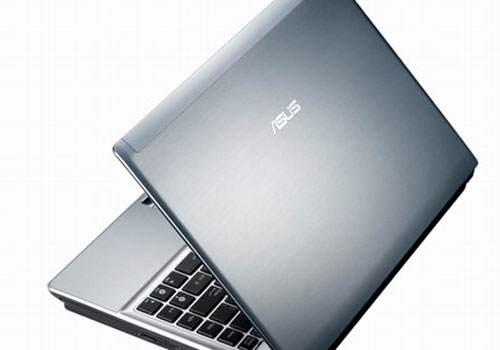 福州长乐区asus电脑维修网