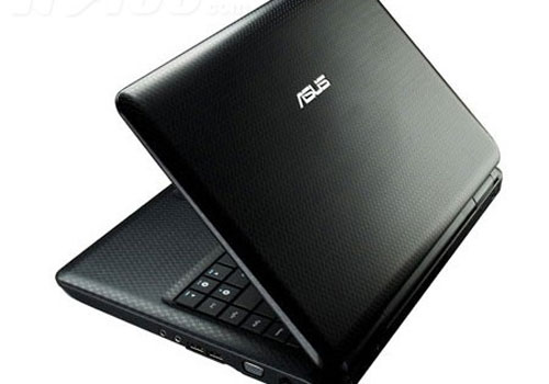 福州长乐区asus维修查询