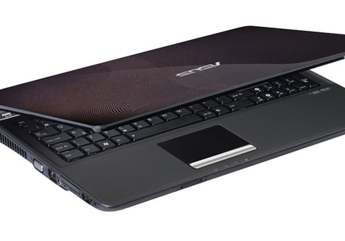 福州长乐区华硕授权维修