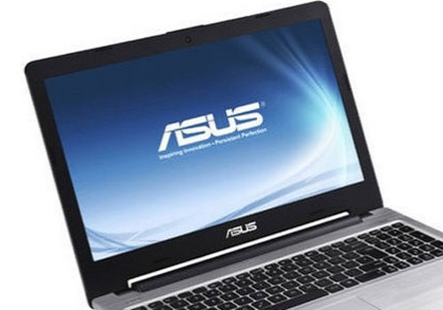 福州长乐区华硕笔记本维修防潮注意哪些问题