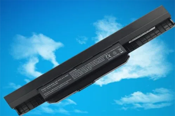 福州长乐区华硕电脑电池维修