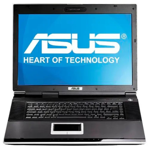 福州长乐区华硕电脑屏幕维修