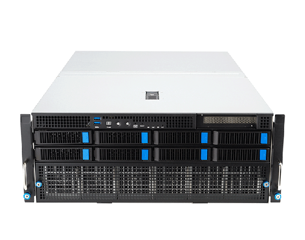 福州长乐区华硕服务器维修