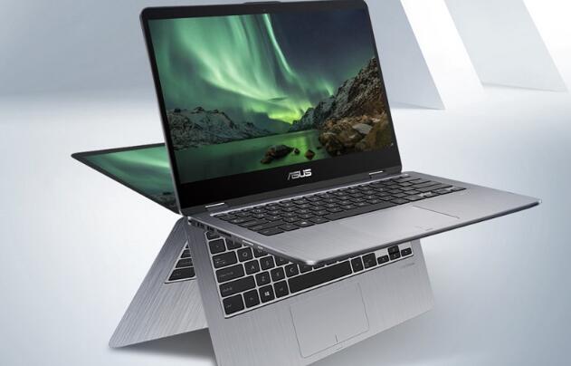 福州长乐区华硕笔记本维修