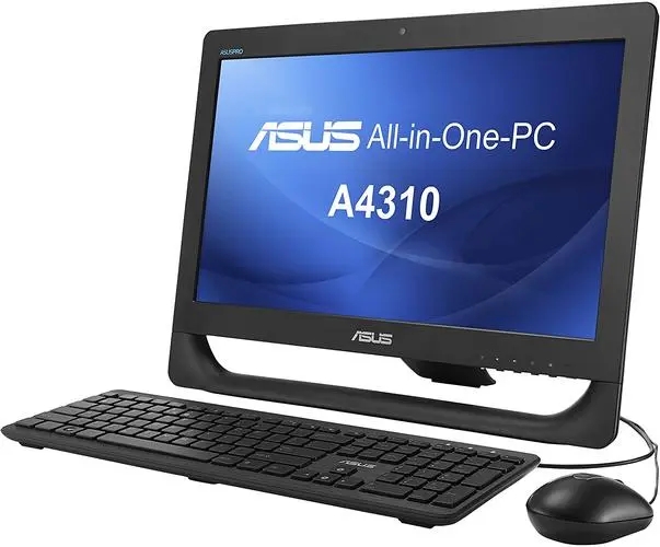 福州长乐区华硕一体机维修